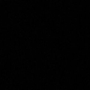 Meet your Posher, Caden